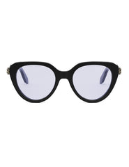 BVLGARI BV50003I 001 51 FRAME