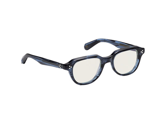 MOSCOT GOOLAH OPT INK 50 FRAME