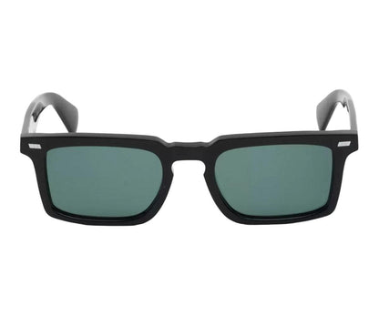 GAST GUSTO GS01 51 SUNGLASSES