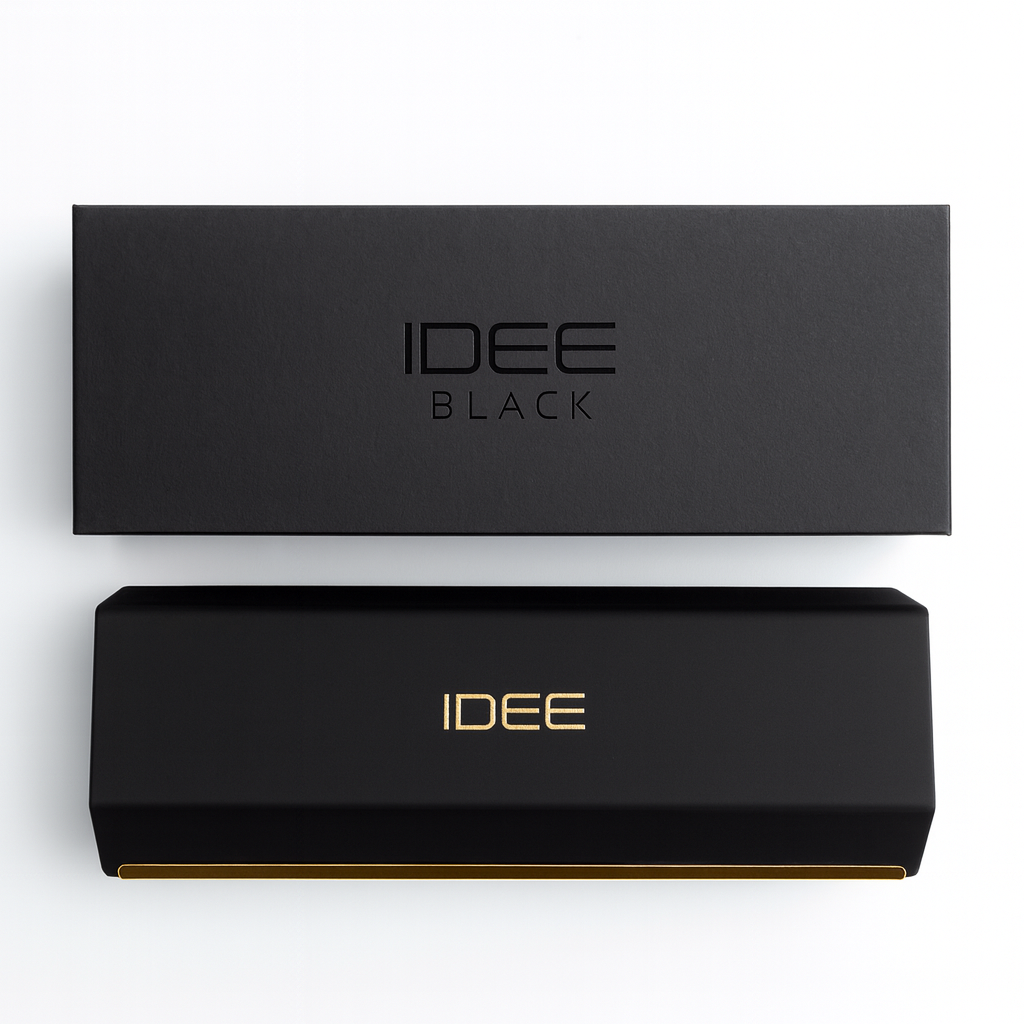 iDEE 2335 C1 54 FRAME