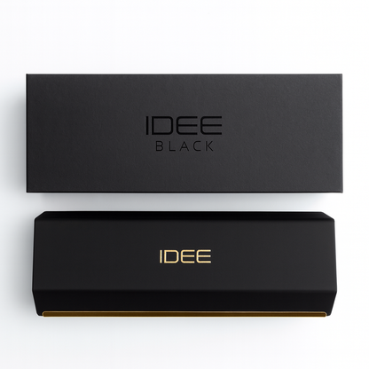 iDEE 2335 C1 54 FRAME