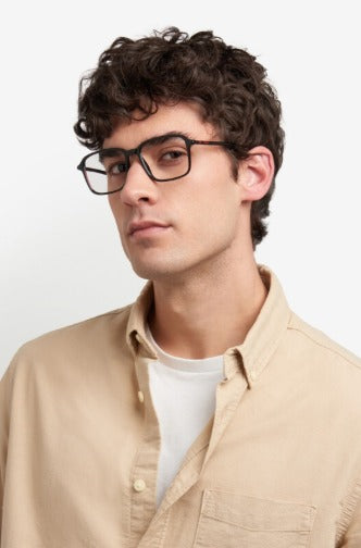 HUGO HG1350 807 53 FRAME