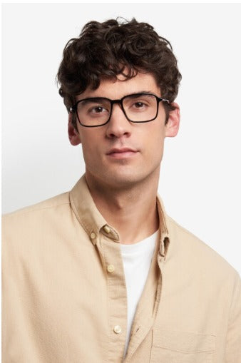 HUGO HG1350 807 53 FRAME