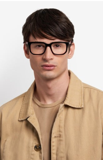 HUGO HG1340G 0A4 52 FRAME