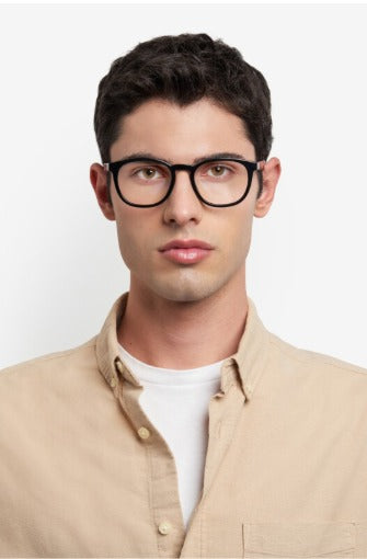 HUGO HG1360 807 51 FRAME