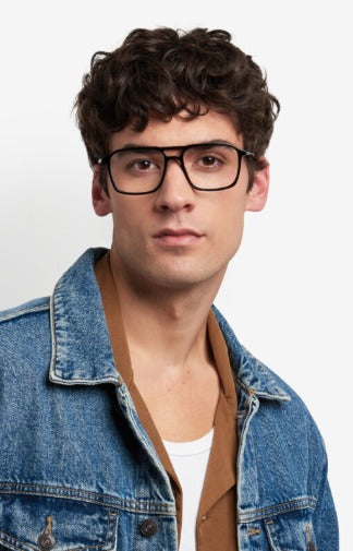 HUGO HG1352 807 54 FRAME