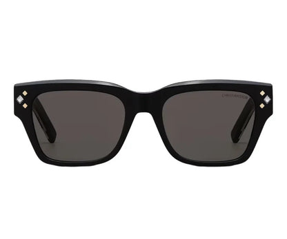 DIOR CD DIAMOND S2I DM40083I 10A0 54 SUNGLASSES