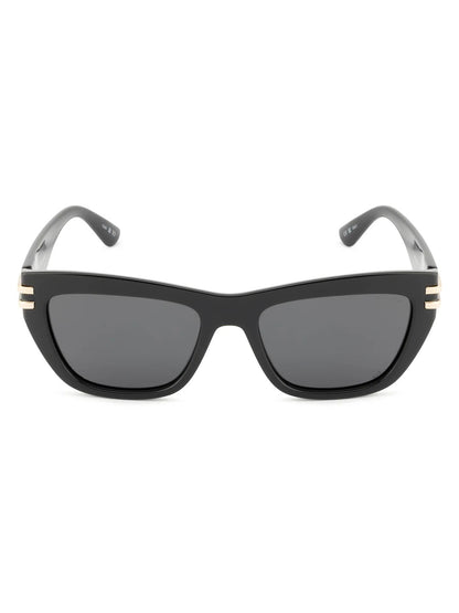 OPIUM OP10207 C1 53 SUNGLASSES