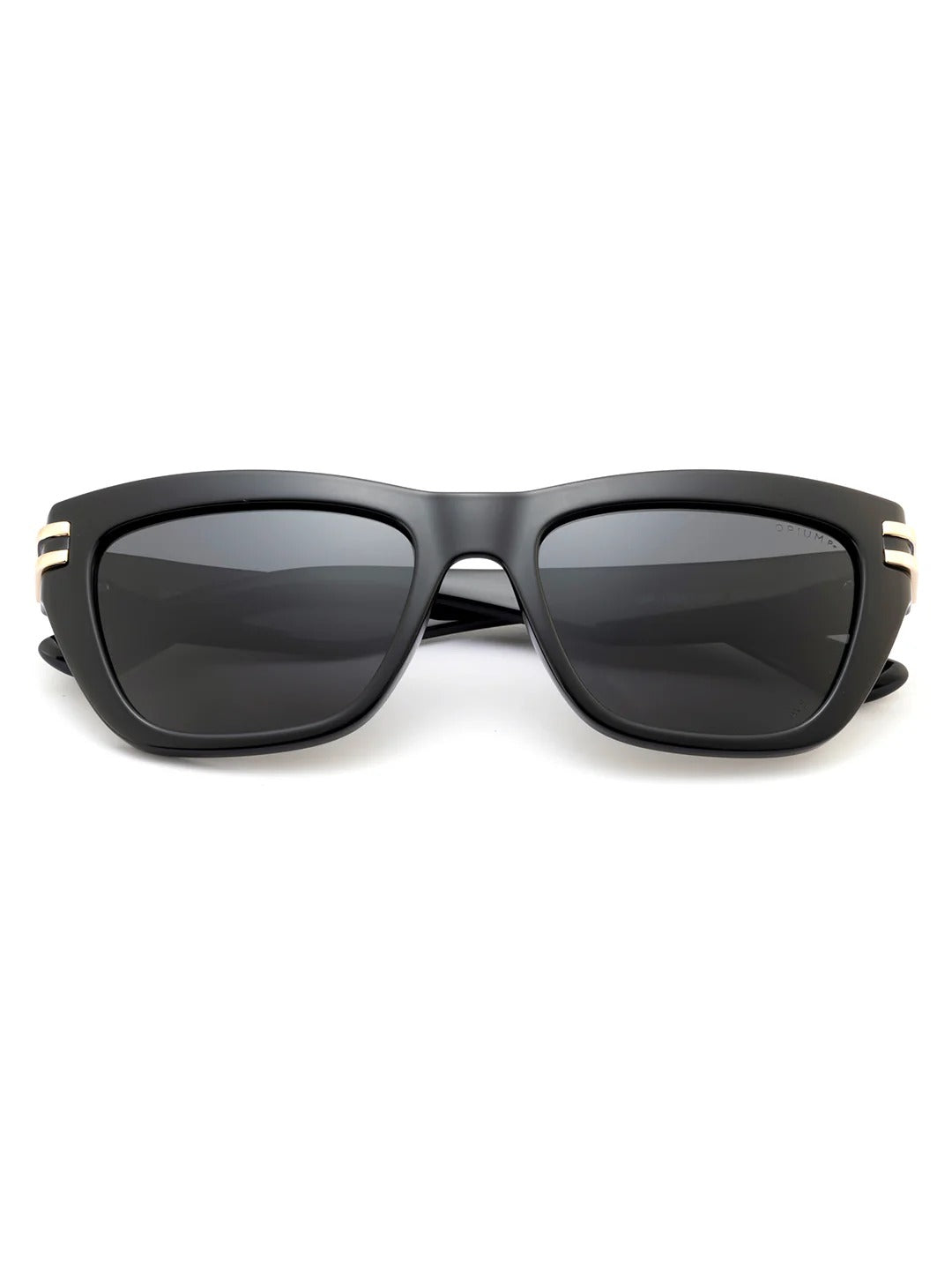 OPIUM OP10207 C1 53 SUNGLASSES