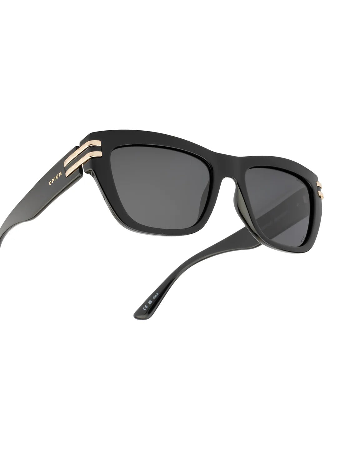 OPIUM OP10207 C1 53 SUNGLASSES