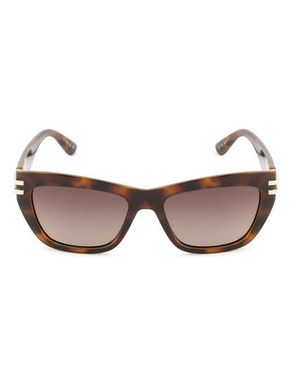 OPIUM OP10207 C4 53 SUNGLASSES