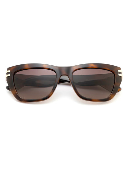 OPIUM OP10207 C4 53 SUNGLASSES