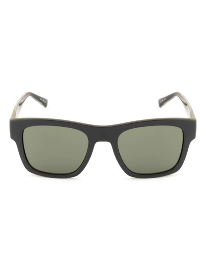 OPIUM OP10267 C1 52 SUNGLASSES