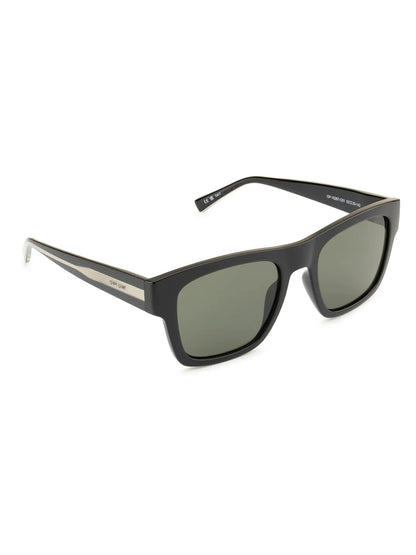 OPIUM OP10267 C1 52 SUNGLASSES