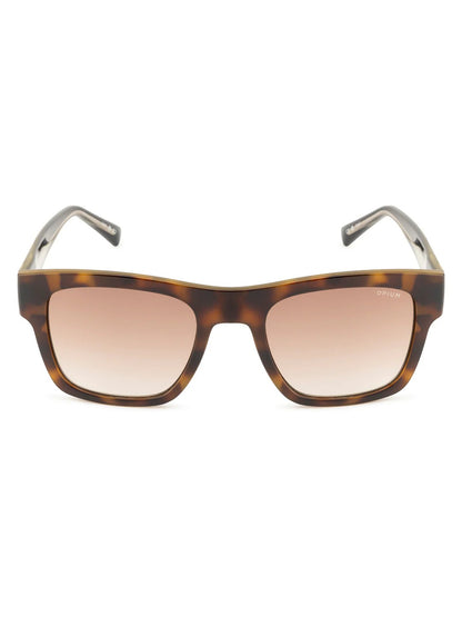 OPIUM OP10267 C2 52 SUNGLASSES
