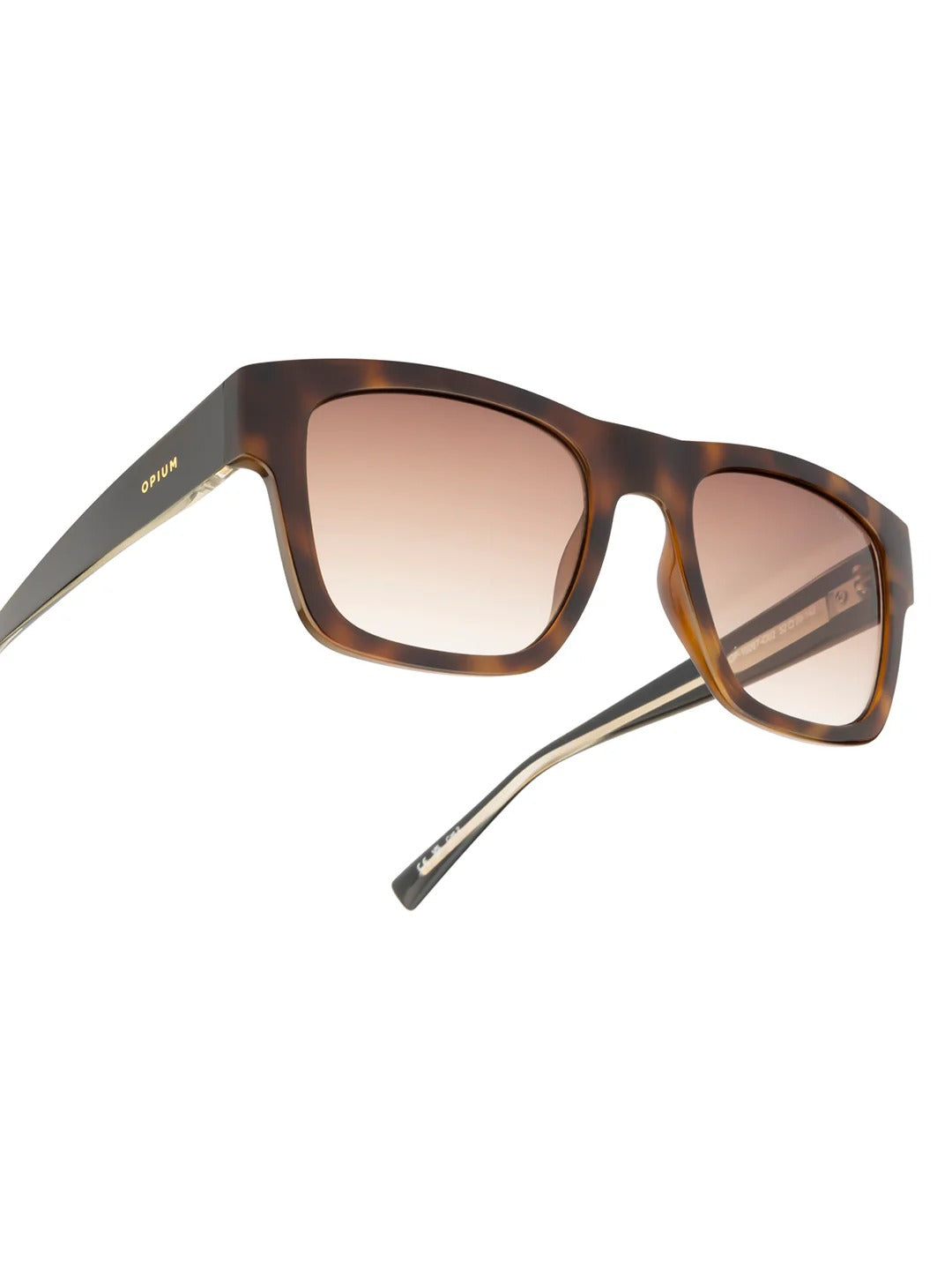OPIUM OP10267 C2 52 SUNGLASSES