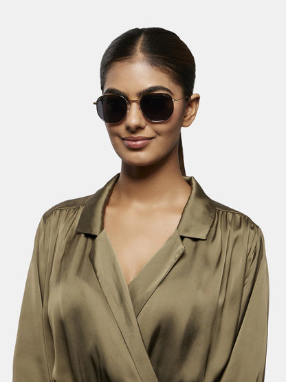 OPIUM OP10274 C1 51 SUNGLASSES