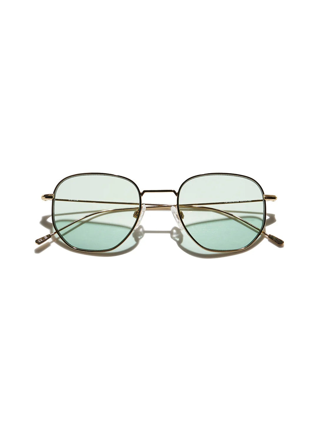 OPIUM OP10274 C5 51 SUNGLASSES