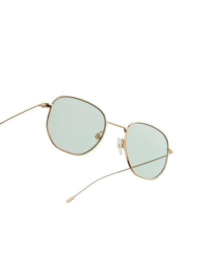 OPIUM OP10274 C5 51 SUNGLASSES