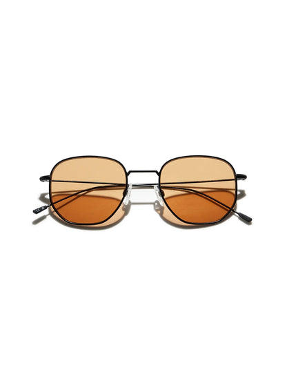 OPIUM OP10274 C7 51 SUNGLASSES