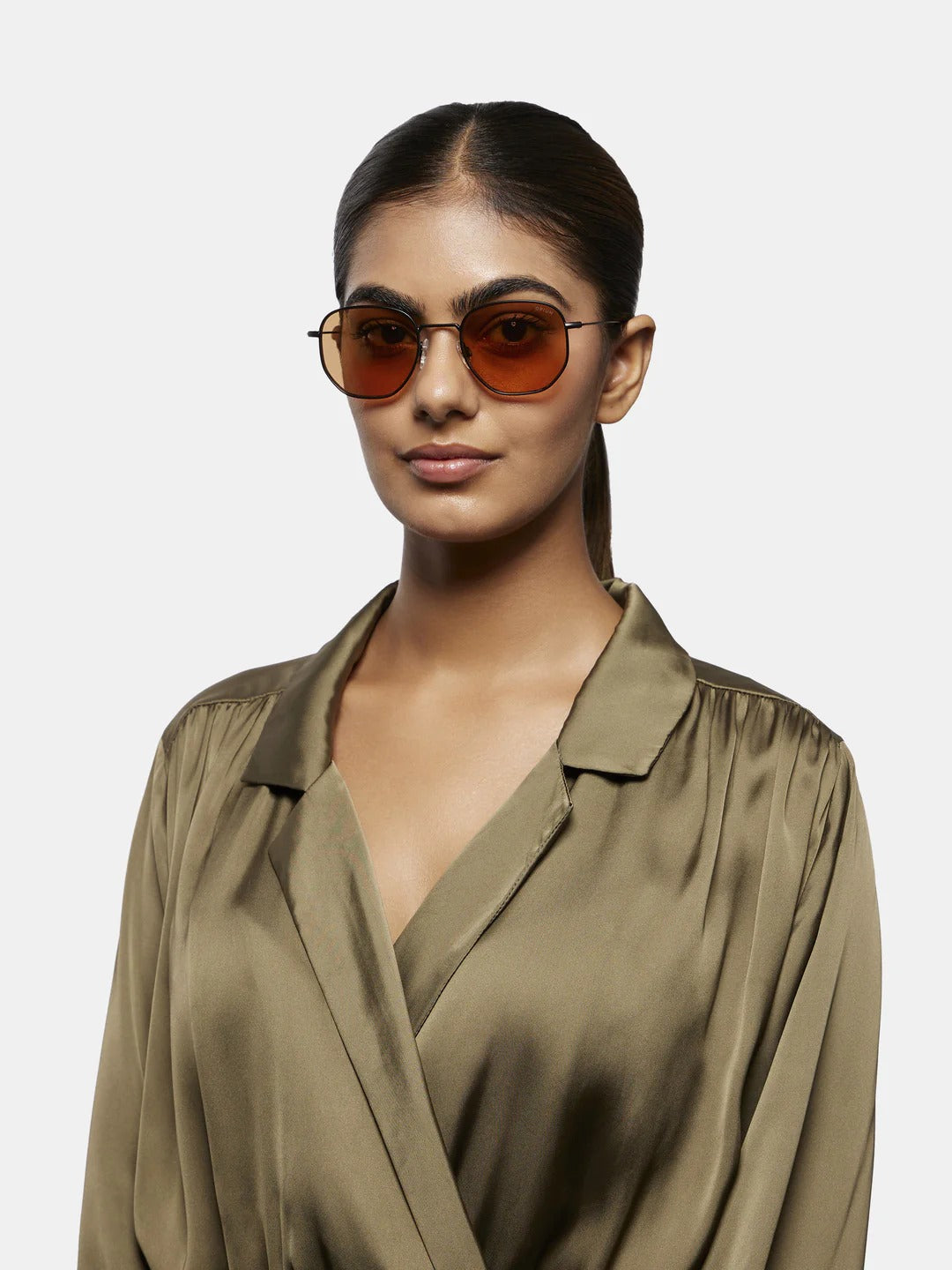 OPIUM OP10274 C7 51 SUNGLASSES