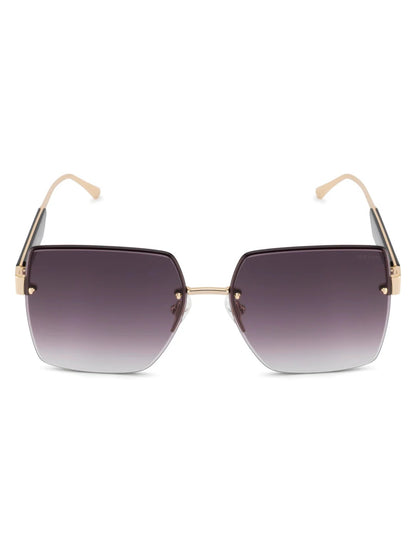 OPIUM OP10287 C3 58 SUNGLASSES