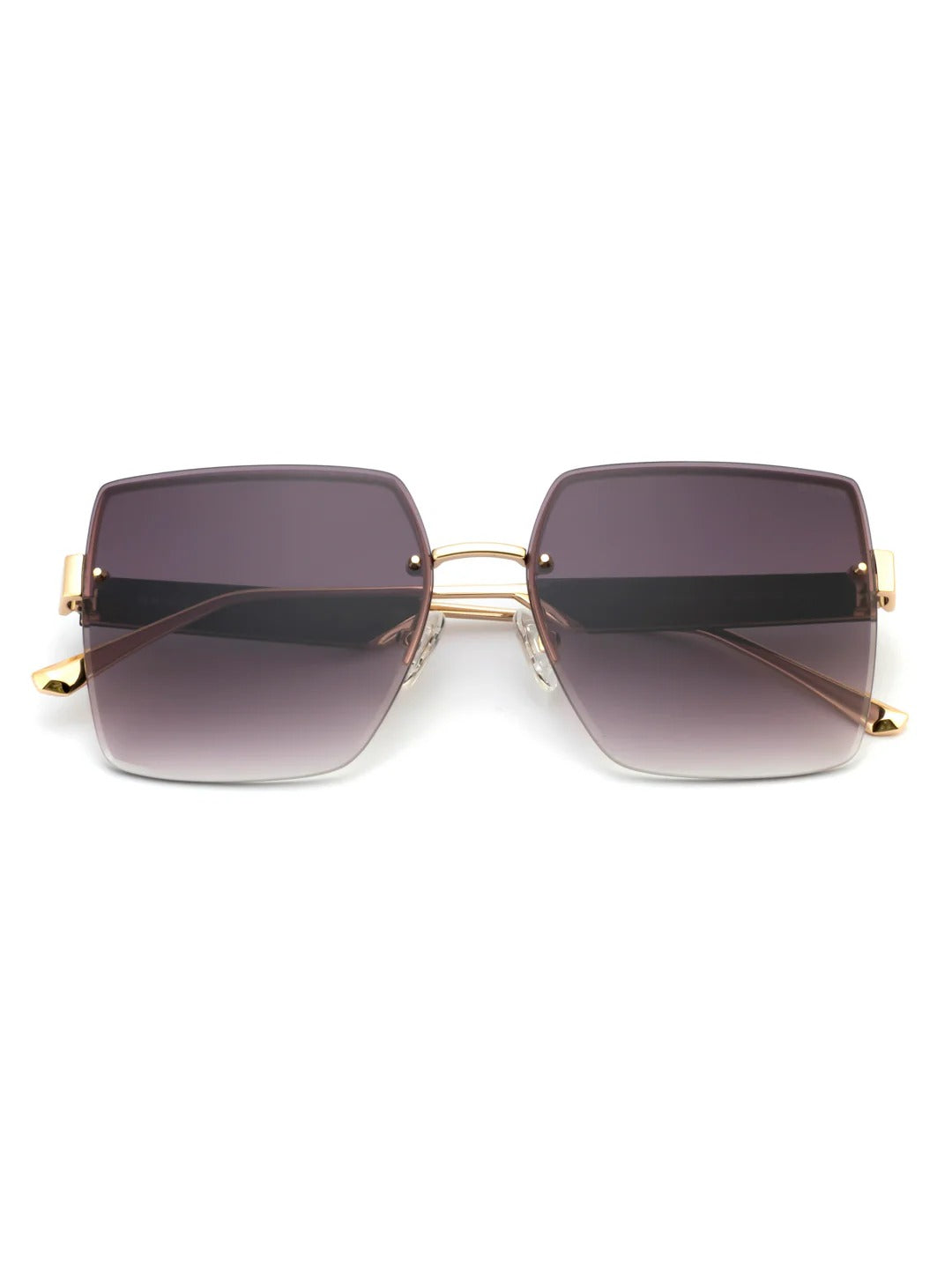 OPIUM OP10287 C3 58 SUNGLASSES
