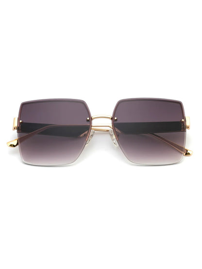 OPIUM OP10287 C3 58 SUNGLASSES