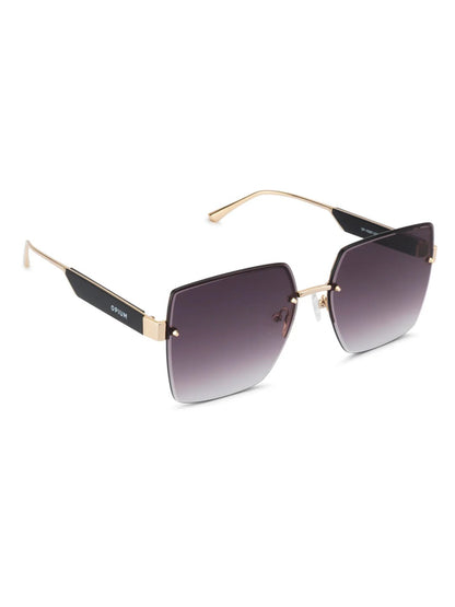 OPIUM OP10287 C3 58 SUNGLASSES