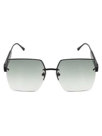 OPIUM OP10287 C4 58 SUNGLASSES