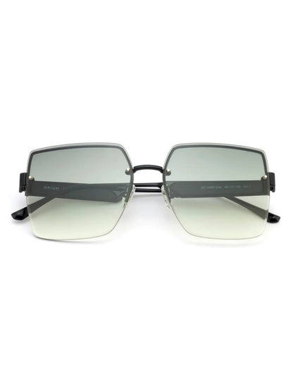 OPIUM OP10287 C4 58 SUNGLASSES