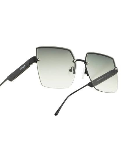 OPIUM OP10287 C4 58 SUNGLASSES