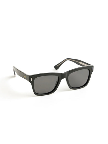 OPIUM OP10290 C1 55 SUNGLASSES