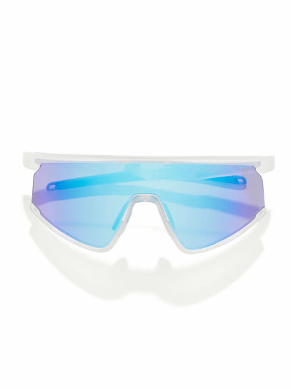 OPIUM OP10307 C3 137 SUNGLASSES