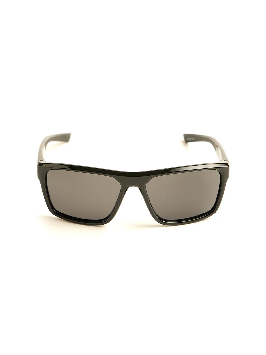 OPIUM OP10317 C1 59 SUNGLASSES
