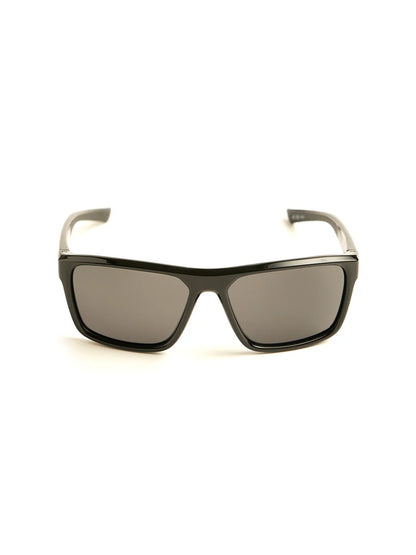 OPIUM OP10317 C1 59 SUNGLASSES