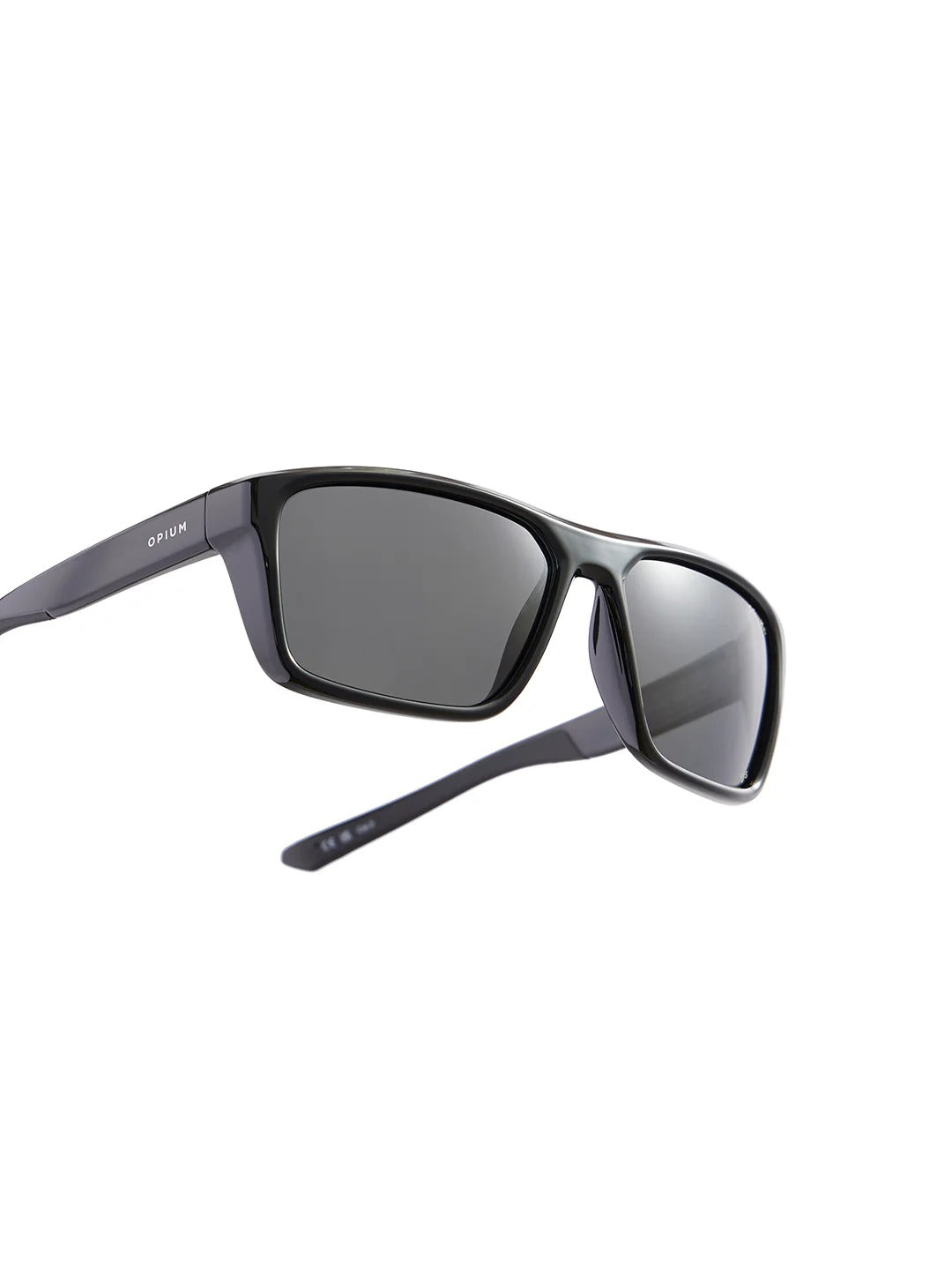 OPIUM OP10317 C1 59 SUNGLASSES