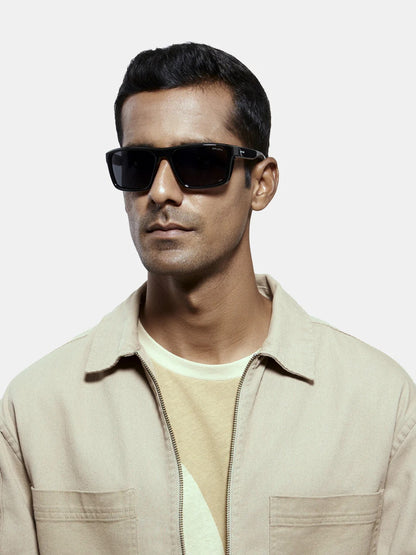 OPIUM OP10317 C1 59 SUNGLASSES