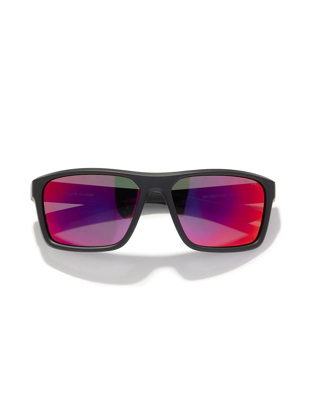 OPIUM OP10317 C4 59 SUNGLASSES