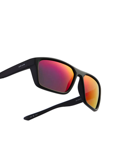 OPIUM OP10317 C4 59 SUNGLASSES