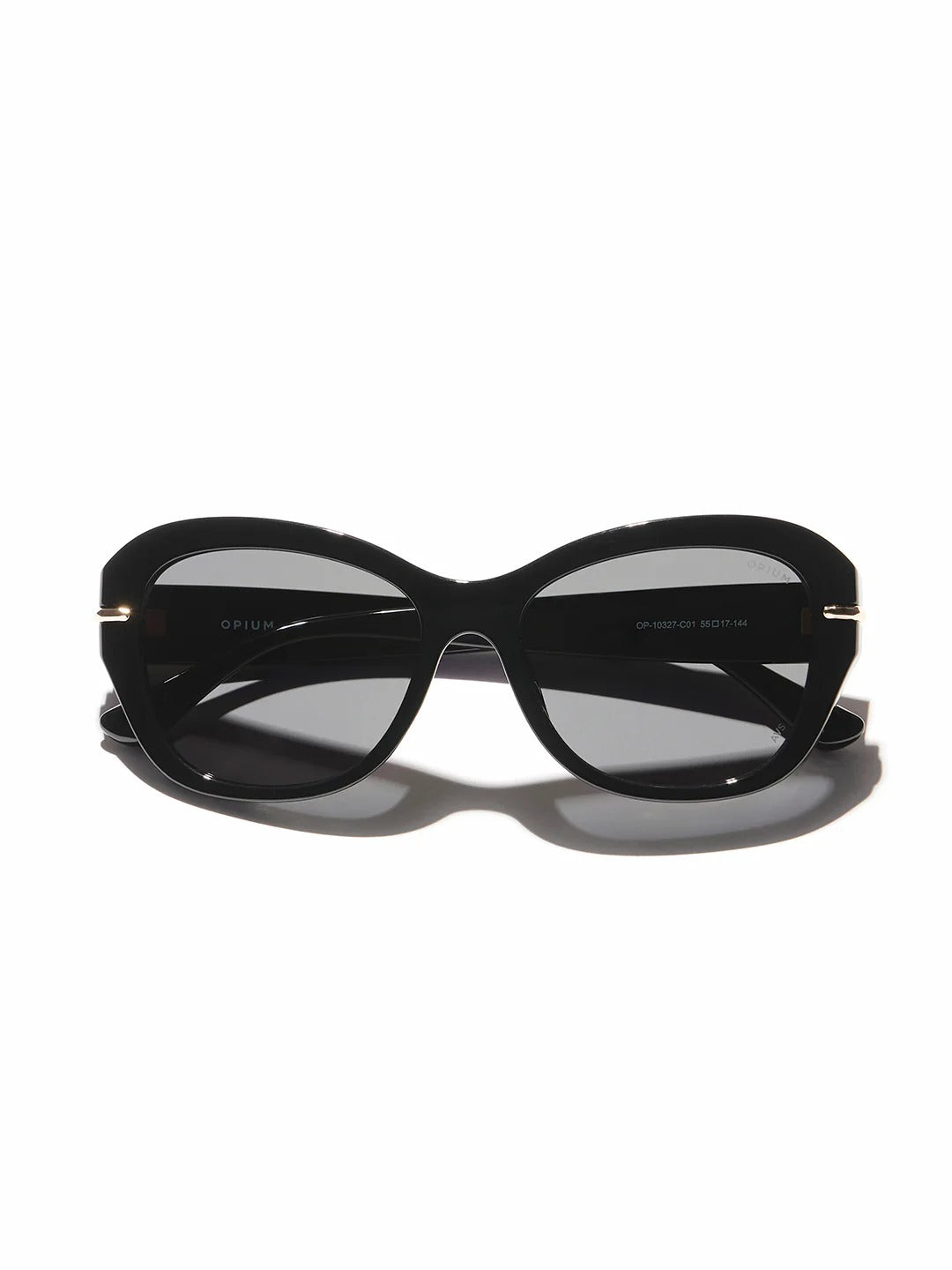 OPIUM OP10327 C1 55 SUNGLASSES