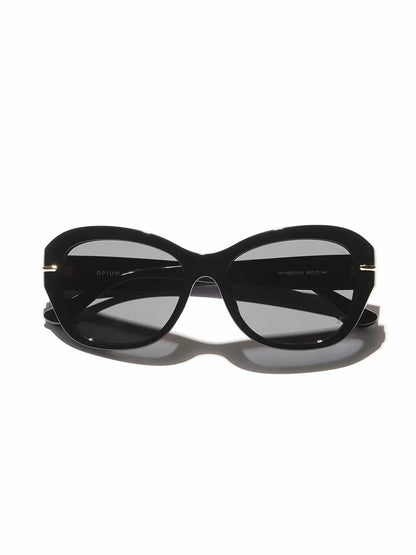 OPIUM OP10327 C1 55 SUNGLASSES