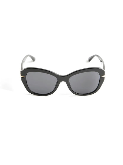 OPIUM OP10327 C1 55 SUNGLASSES