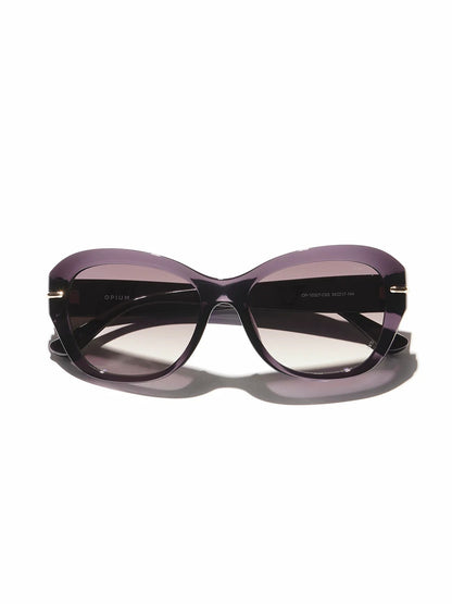 OPIUM OP10327 C3 55 SUNGLASSES