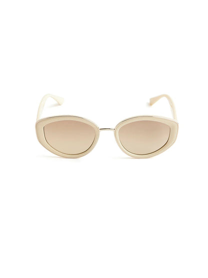 OPIUM OP10328 C2 52 SUNGLASSES