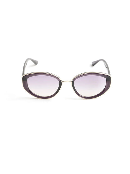 OPIUM OP10328 C4 52 SUNGLASSES