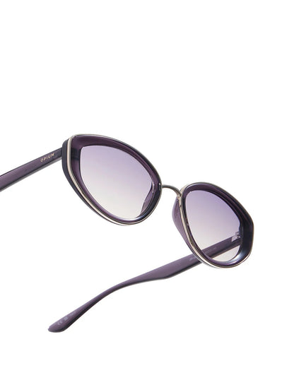 OPIUM OP10328 C4 52 SUNGLASSES