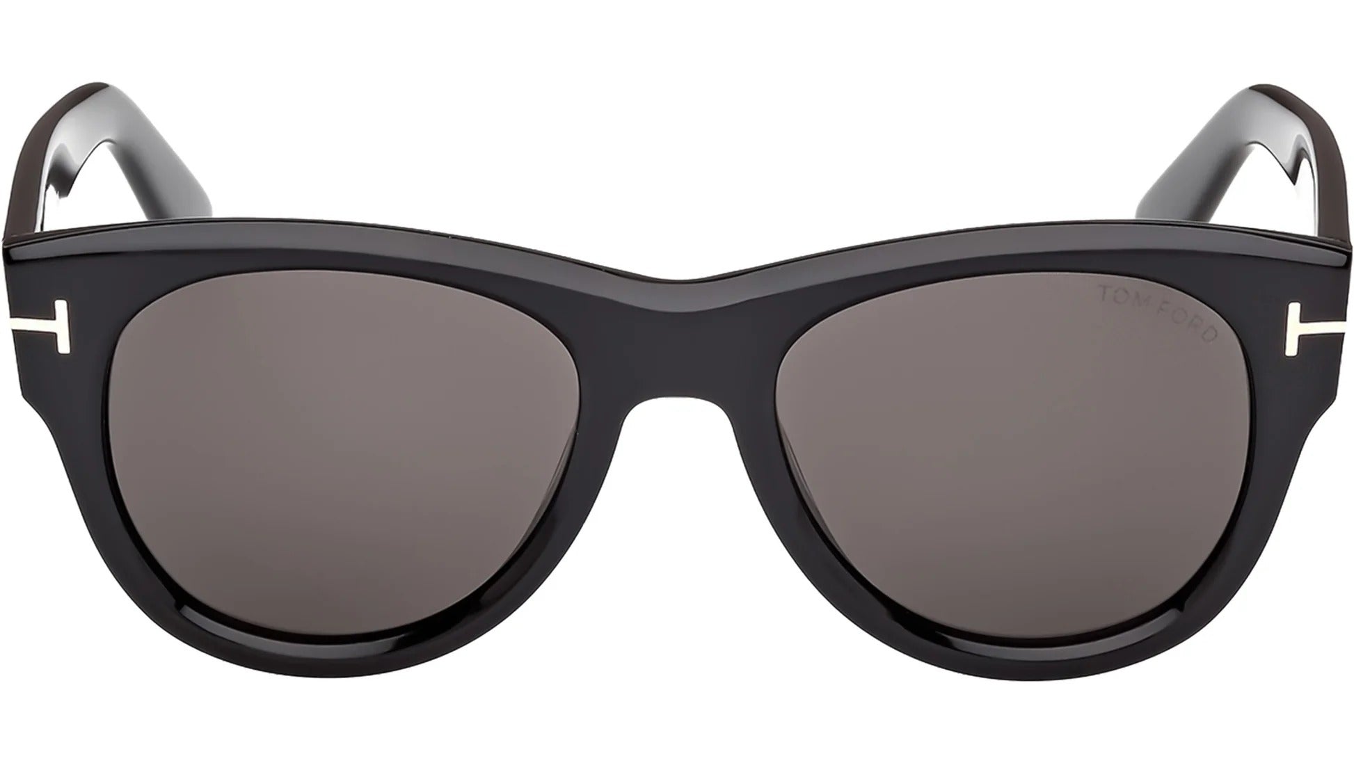 TOM FORD TF1305 01A 52 SUNGLASSES