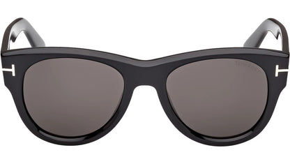 TOM FORD TF1305 01A 52 SUNGLASSES