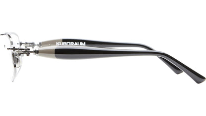 KUBORAUM J73 OPT MASKE RH 56 FRAME